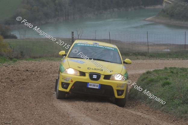 DSC_3349.JPG